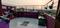 Chhattarpur Extension, Chhattarpur Main Image 1