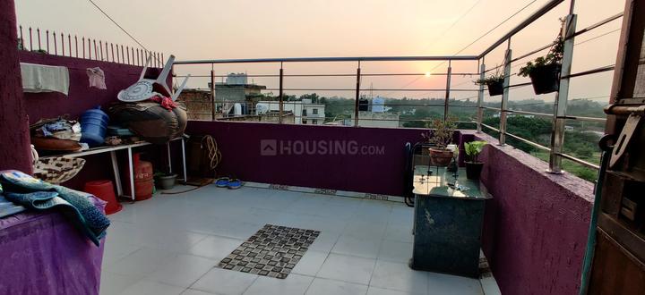 Chhattarpur Extension, Chhattarpur Main Image 1