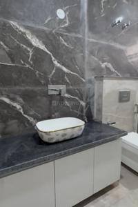 Image of 2450 Sq.ft 3 BHK Duplex for sale in Sahastradhara Road, Dehradun for Rs. 18000000