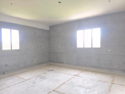 Kitchen Image of 3150 Sq.ft 5 BHK Apartment / Flat for sale in Vajarahalli Bengaluru for Rs. 29000000