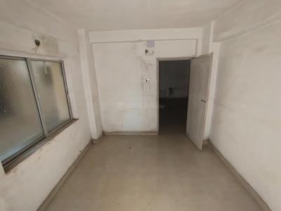 Hall Image of 964 Sq.ft 2 BHK Apartment / Flat for sale in Goldwin Sharnam, Kaikhali Kolkata for Rs. 3856000