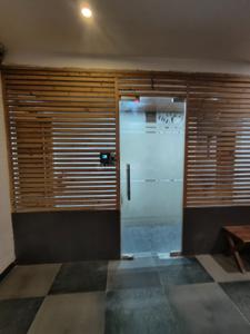 Image of 1500 Sq.ft 1 BHK Builder Floor for rent in HUDA Plot Sector 42, Sushant Lok Phase 1, Gurgaon for Rs. 50000