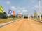 Surakshaa Elite 2 Internal Roads 1