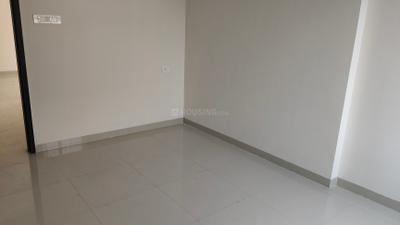 Bedroom Image of 1030 Sq.ft 2 BHK Apartment / Flat for rent in Chandrangan Revanta, Ambegaon Budruk Pune for Rs. 18000