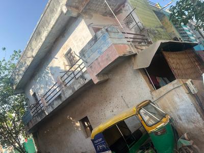 2 BHK Duplex