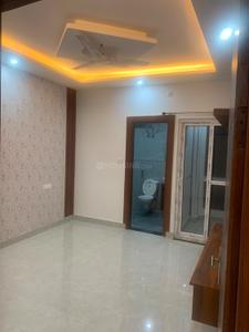 Hall Image of 1450 Sq.ft 2 BHK Builder Floor for sale in Raipur Dehradun for Rs. 7000000