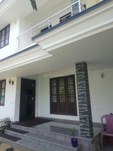 Image of 1760 Sq.ft 3 BHK Independent House for sale in North Parvur, Kochi for Rs. 6400000