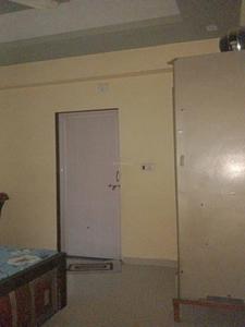 Bedroom Image of 1575 Sq.ft 3 BHK Apartment / Flat for sale in Anantara Abode, Thaltej Ahmedabad for Rs. 26000000