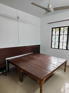 Bedroom Image of 605 Sq.ft 1 BHK Apartment / Flat for sale in Bajoral Khurd Solan for Rs. 3500000