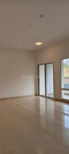 Hall Image of 2630 Sq.ft 4 BHK Apartment / Flat for sale in Sobha Nesara, Kothrud Pune for Rs. 39500000