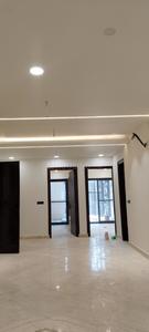 Hall Image of 1300 Sq.ft 3 BHK Apartment / Flat for sale in Sector 97 Faridabad for Rs. 7000000