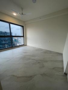 Bedroom Image of 1618 Sq.ft 3 BHK Apartment / Flat for sale in Jhamtani Nandan Ace, Balewadi Pune for Rs. 23000000