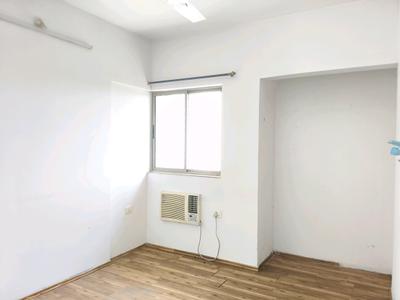 Bedroom Image of 860 Sq.ft 2 BHK Apartment / Flat for rent in Lodha Casa Rio, Palava Phase 1 Thane for Rs. 24500