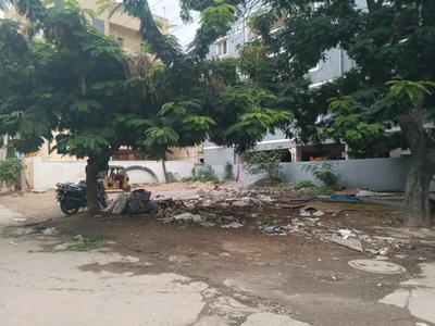 Ramnathapur Plot View 1