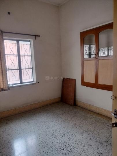 Ruby Park East, Kasba Bedroom 1