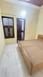 Bedroom Image of 8505 Sq.ft 4 BHK Independent House for sale in Sunny Enclave Zirakpur for Rs. 9000000