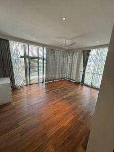 Bedroom Image of 5900 Sq.ft 5 BHK Villa for sale in Embassy Boulevard, Hosahalli Bengaluru for Rs. 280000000