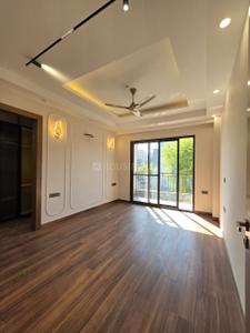 Hall Image of 2430 Sq.ft 4 BHK Builder Floor for sale in Sector 49 Gurgaon for Rs. 34000000