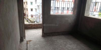 Bedroom Image of 830 Sq.ft 2 BHK Apartment / Flat for sale in Santoshpur Kolkata for Rs. 5395000