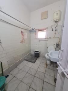 Image of 720 Sq.ft 1 RK Builder Floor for rent in Model Town, New Delhi for Rs. 12000