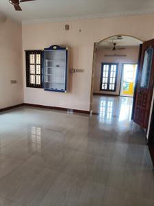 Hall Image of 1450 Sq.ft 2 BHK Independent House for rent in Narasothipatti Salem for Rs. 16000