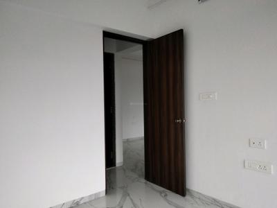 Bedroom Image of 1120 Sq.ft 2 BHK Apartment / Flat for sale in Taloja Navi Mumbai for Rs. 8500000