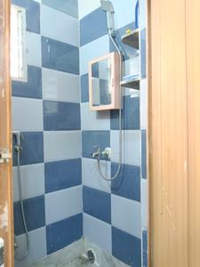 Bedroom One Image of 680 Sq.ft 2 BHK Apartment / Flat for sale in  Pritish Villa, Bramhapur Kolkata for Rs. 2600000