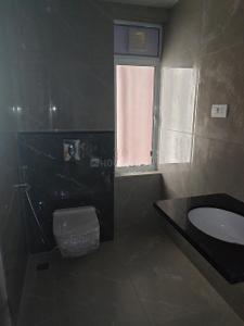 Image of 1826 Sq.ft 3 BHK Apartment / Flat for sale in Aparna Zenon, Manikonda, Hyderabad for Rs. 23700037