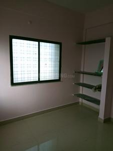 Bedroom Image of 944 Sq.ft 2 BHK Apartment / Flat for sale in Surendra Nagar Nagaur for Rs. 4000000
