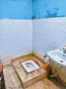 Bathroom Image of Surya Vihar in Pachpedi Naka, Raipur
