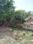 YEIDA Individual Residential Plots Main Image 1