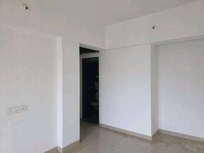 Bedroom Image of 875 Sq.ft 2 BHK Apartment / Flat for sale in Ekta Brooklyn Park, Virar West Virar for Rs. 4500000