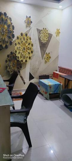 Uttam nagar west, Uttam Nagar Bedroom 1