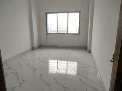 Bedroom Image of 753 Sq.ft 2 BHK Apartment / Flat for sale in Konnagar Hooghly for Rs. 1770000