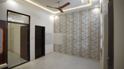 Image of 1944 Sq.ft 3 BHK Villa for sale in Balaji Sagar 15, Jaipur for Rs. 7000000