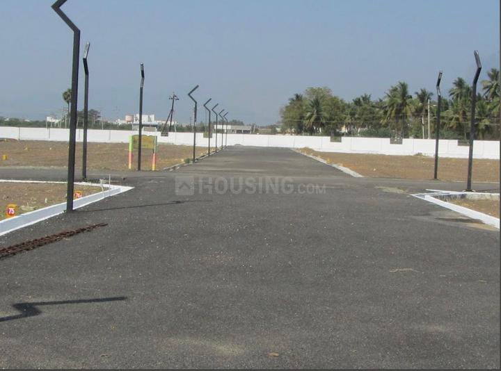 CHIL SEZ IT Park, Saravanampatty Main Image 1