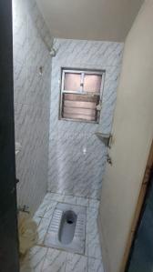 Image of 720 Sq.ft 2 BHK Apartment / Flat for rent in Vishal Vaibhav, Somwar Peth, Pune for Rs. 27000