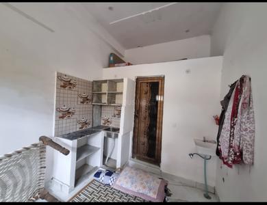 1 RK Independent House