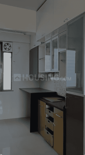 Goel Ganga The Greater Ganga Panama More Images 1