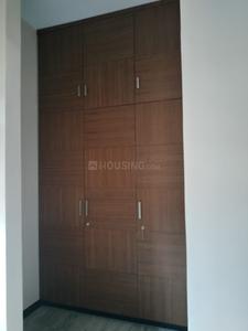 Bedroom Image of 2500 Sq.ft 3 BHK Villa for sale in Mambakkam, Uthiramerur Chennai for Rs. 11200000