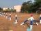 Morampudi More Images 2