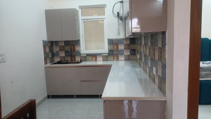 Divine Villas Main Image 1