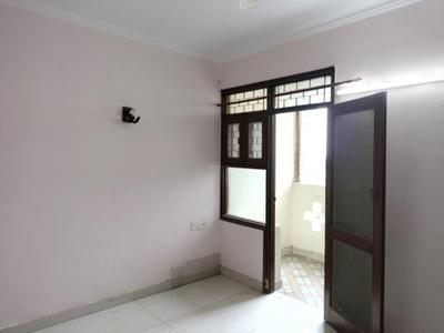 Bedroom Image of 1700 Sq.ft 3 BHK Apartment / Flat for sale in CGHS NPSC Apartment, Sector 2 Dwarka New Delhi for Rs. 29500000
