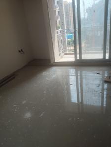 Bedroom Image of 1200 Sq.ft 3 BHK Apartment / Flat for sale in Shri Radha Aqua Garden, Noida Extension Greater Noida for Rs. 14000000