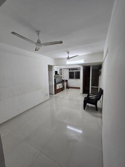 Prism City Indigo Main Image 1