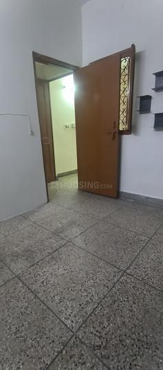 Lajpat Nagar I, Lajpat Nagar Bedroom 1