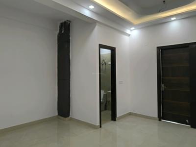 Living Room Image of 1400 Sq.ft 3 BHK Apartment / Flat for sale in Shastri Nagar Ghaziabad for Rs. 6565000