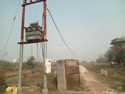 Image of 900 Sq.ft Residential Plot / Land for sale in Balaji Enclave, Noida Extension, Greater Noida for Rs. 1500000