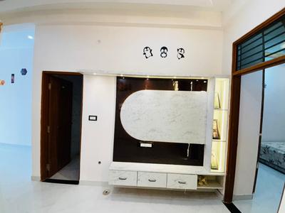 Hall Image of 1800 Sq.ft 3 BHK Villa for sale in Kalwad Road Jaipur for Rs. 7000000