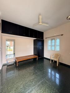 1 RK Independent House